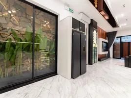 3 Habitación Casa en alquiler en Hoa Thuan Dong, Da Nang, Hoa Thuan Dong