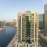 1 Schlafzimmer Appartement zu vermieten im Mayfair Residency, Al Abraj street, Business Bay, Dubai