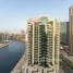 1 спален Квартира в аренду в Mayfair Residency, Al Abraj street, Business Bay, Дубай