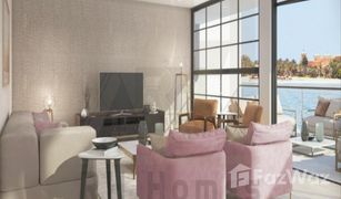 2 Schlafzimmern Appartement zu verkaufen in Pearl Jumeirah, Dubai Jumeirah