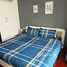 1 Bedroom Condo for sale at The Art At Patong, Patong