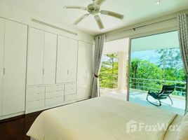 3 Bedroom Condo for sale at Layan Gardens, Choeng Thale, Thalang, Phuket