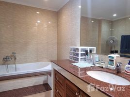 1 спален Квартира в аренду в View Talay Residence 4, Nong Prue, Паттайя, Чонбури