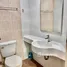 1 Bedroom Condo for rent at Lumpini Mega City Bangna, Bang Kaeo