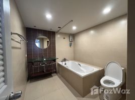 2 спален Квартира на продажу в Casa Viva, Khlong Tan Nuea