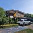 3 спален Дом for sale in Ban Laeng, Районг, Ban Laeng