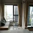 Studio Condo for rent at Life Asoke Rama 9, Makkasan, Ratchathewi, Bangkok, Thailand