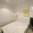 2 спален Квартира на продажу в City Apartments, Jumeirah Village Circle (JVC)