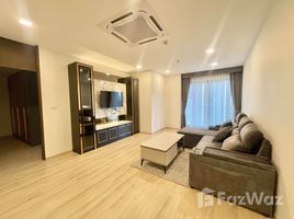 2 Bedroom Condo for rent at Noble Remix, Khlong Tan, Khlong Toei