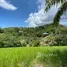  Terrain for sale in Roatan, Bay Islands, Roatan