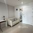 1 спален Кондо в аренду в Aspire Sukhumvit 48, Phra Khanong