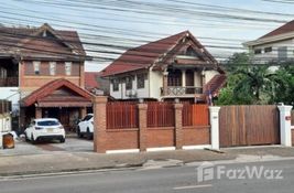 14 bedroom House for sale at in Vientiane, Laos