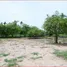  Land for sale in Nong Pla Lai, Pattaya, Nong Pla Lai, Pattaya, Chon Buri