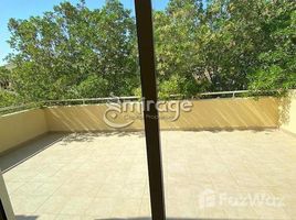 3 Bedroom Villa for sale at Al Mariah Community, Al Raha Gardens