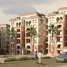 3 Bedroom Apartment for sale at Loaloa El Ahram, The 5th Settlement