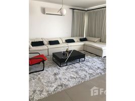 3 Bedroom Apartment for sale at Almaza Bay, Qesm Marsa Matrouh