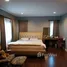 ขายบ้านเดี่ยว 4 ห้องนอน ในโครงการ บุราสิริ ปัญญาอินทรา , บางชัน, คลองสามวา, กรุงเทพมหานคร