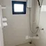 2 Schlafzimmer Wohnung zu verkaufen im , Sala Ya