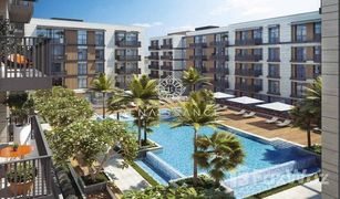 2 chambres Appartement a vendre à Belgravia, Dubai Belgravia Square