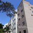2 Habitación Adosado en venta en Rio de Janeiro, Teresopolis, Teresopolis, Rio de Janeiro