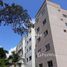 2 chambre Maison de ville for sale in Teresopolis, Teresopolis, Teresopolis