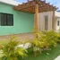 Maison 3 chambre à vendre à Puerto Plata, San Felipe De Puerto Plata, Puerto Plata, République dominicaine
