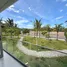 2 Habitación Villa en alquiler en Khue My, Da Nang, Khue My, Ngu Hanh Son, Da Nang, Vietnam