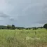  Land for sale in Thap Tai, Hua Hin, Thap Tai, Hua Hin