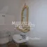 4 غرفة نوم فيلا for rent in المغرب, Sidi Bou Ot, El Kelaâ des Sraghna, Marrakech - Tensift - Al Haouz, المغرب