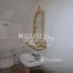 4 chambre Villa for rent in Marrakech Tensift Al Haouz, Sidi Bou Ot, El Kelaa Des Sraghna, Marrakech Tensift Al Haouz