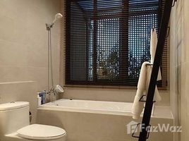 3 спален Дом for rent in Gateway Ekamai, Phra Khanong, Khlong Tan Nuea