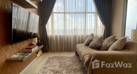 ยูนิตที่เหลืออยู่ในโครงการ ไนท์บริดจ์ ไพรม์ สาทร