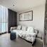 คอนโด 4 ห้องนอน ให้เช่า ในโครงการ The Reserve Sathorn, ทุ่งมหาเมฆ