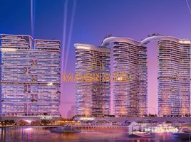 3 Habitación Apartamento en venta en Damac Bay 2, Dubai Harbour
