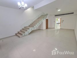 4 Schlafzimmer Villa zu verkaufen im Orchid Park, Jumeirah Village Circle (JVC)