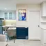 1 Bedroom Condo for rent at Lumpini Condo Town Bodindecha - Ramkhamhaeng, Phlapphla, Wang Thong Lang, Bangkok, Thailand