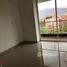 3 Habitación Apartamento en venta en STREET 34 # 65C 35, Medellín