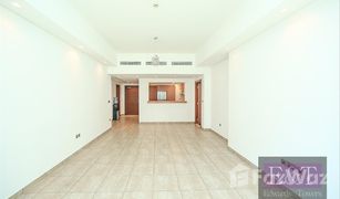 2 chambres Appartement a vendre à Marina Residences, Dubai Marina Residences 1