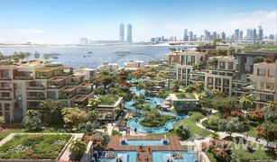 N/A Land for sale in District 7, Dubai Keturah Reserve