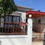 2 спален Дом в аренду в Phuket Villa Airport, Sakhu
