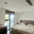 在The Summit Building Đà Nẵng租赁的3 卧室 顶层公寓, Thac Gian, Thanh Khe, 峴港市