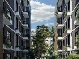 Condominium 3 chambre à vendre à Puerto Plata, San Felipe De Puerto Plata, Puerto Plata