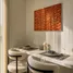 1 Bedroom Condo for sale at Lumpini Ville Naklua - Wongamat, Na Kluea
