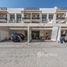 4 спален Дом на продажу в Goldenwoods Villas, La Riviera Estate, Jumeirah Village Circle (JVC)
