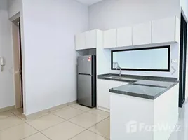 4 Bedroom Condo for rent at Citizen @ Old Klang Road, Bandar Kuala Lumpur, Kuala Lumpur, Kuala Lumpur, Malaysia