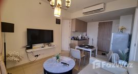 ยูนิตที่เหลืออยู่ในโครงการ ยูนิกซ์ เซาท์ พัทยา