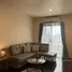 2 Bedroom Apartment for rent at Elephant Tower, Chatuchak
