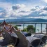 6 Bedroom Villa for sale in Bo Phut, Surat Thani, Bo Phut