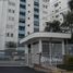 1 Quarto Apartamento for sale at Vila Nova Jundiainópolis, Pesquisar, Bertioga