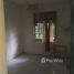 4 chambre Maison for sale in Riau, Tanjung Pinang Bara, Kepulauan Riau, Riau